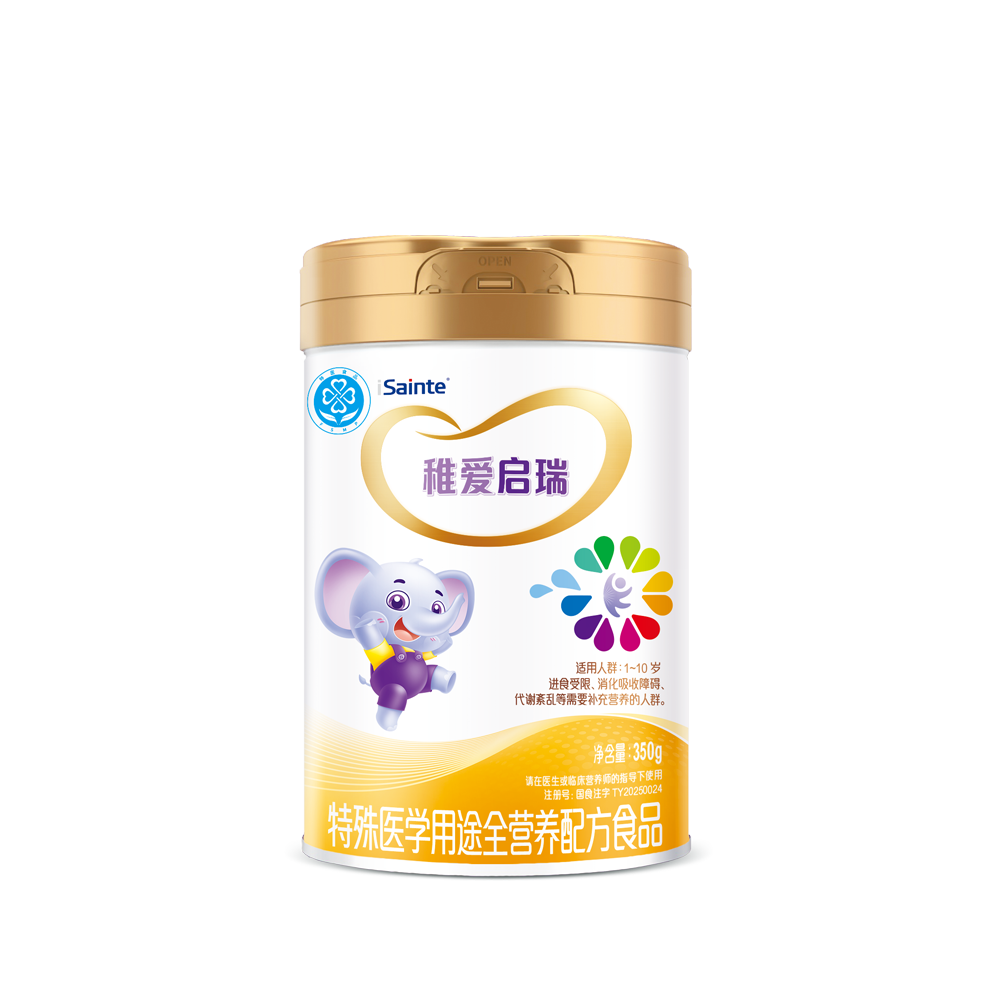 350g