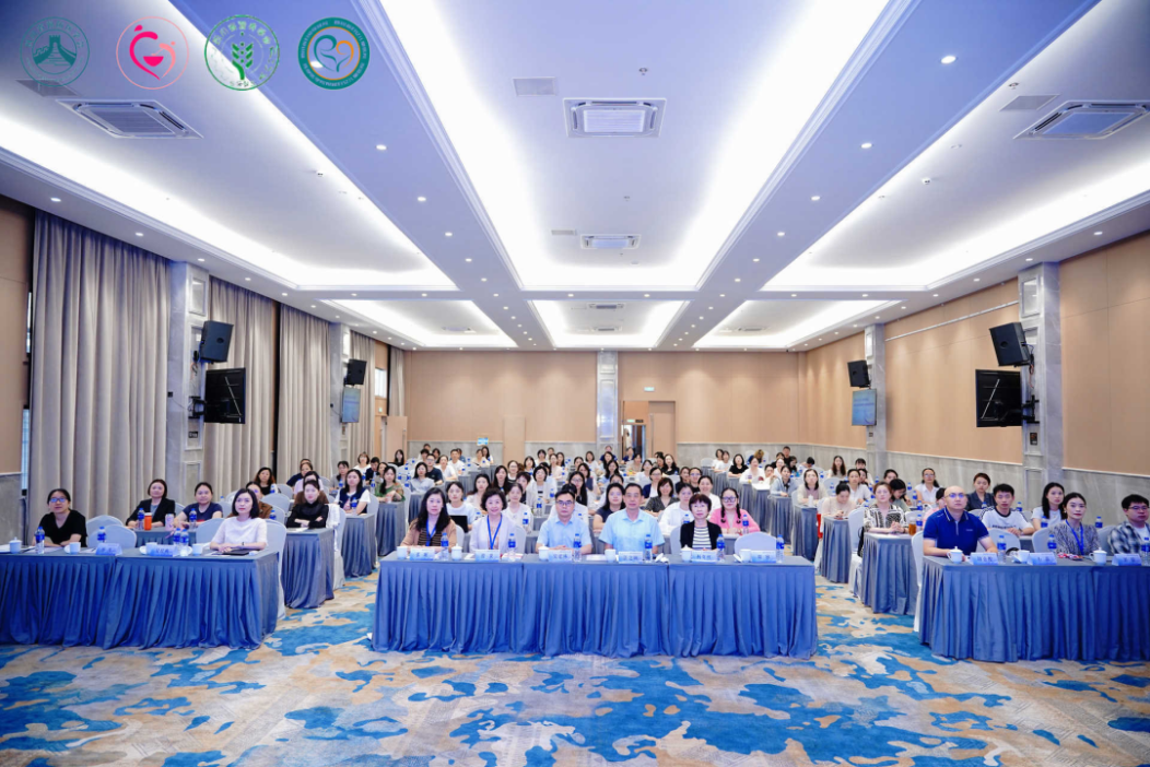 1758271327832004539.png 1758271327832004539.png