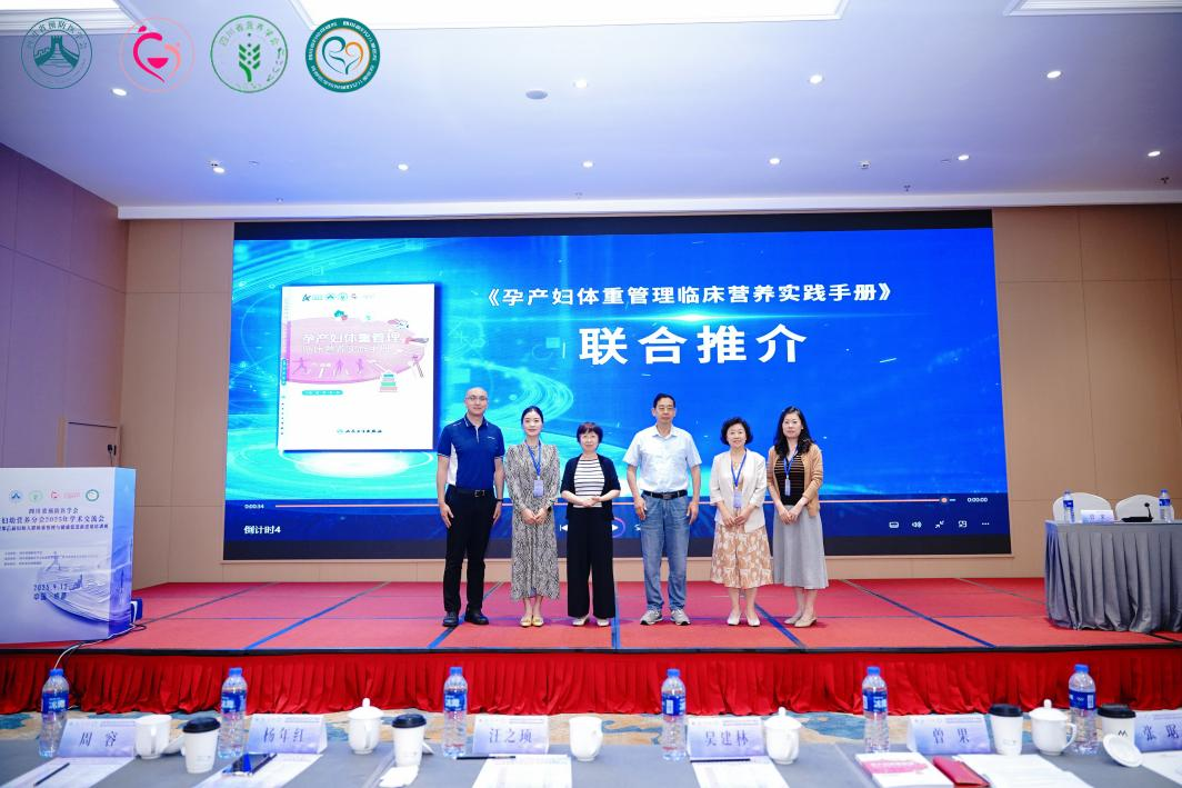 1758271422445060323.png 1758271422445060323.png