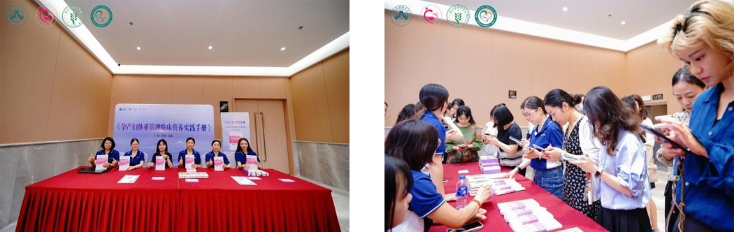 1758271721155033279.jpg 006.jpg