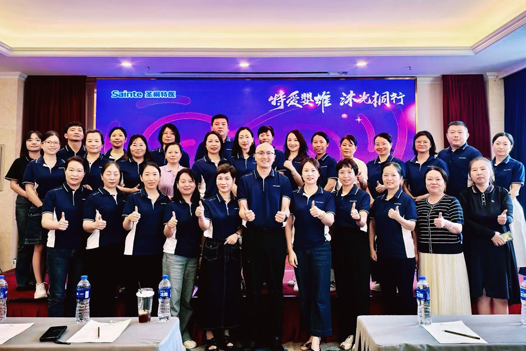 1758286966690060487.png 010.png