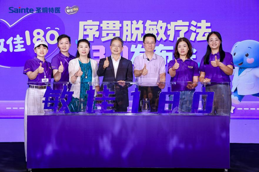 1760669556187025671.png 1760669556187025671.png