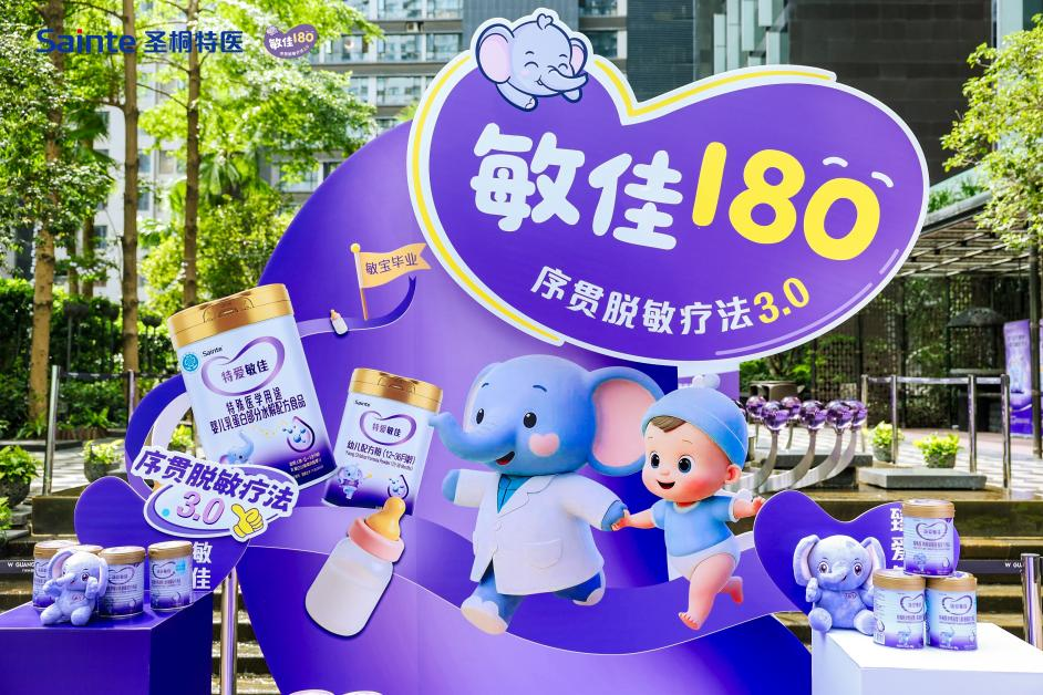 1760669771235057109.png 1760669771235057109.png