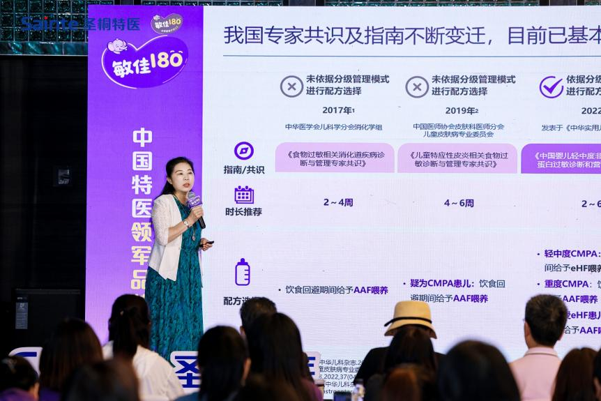 1760669890977005962.png 1760669890977005962.png