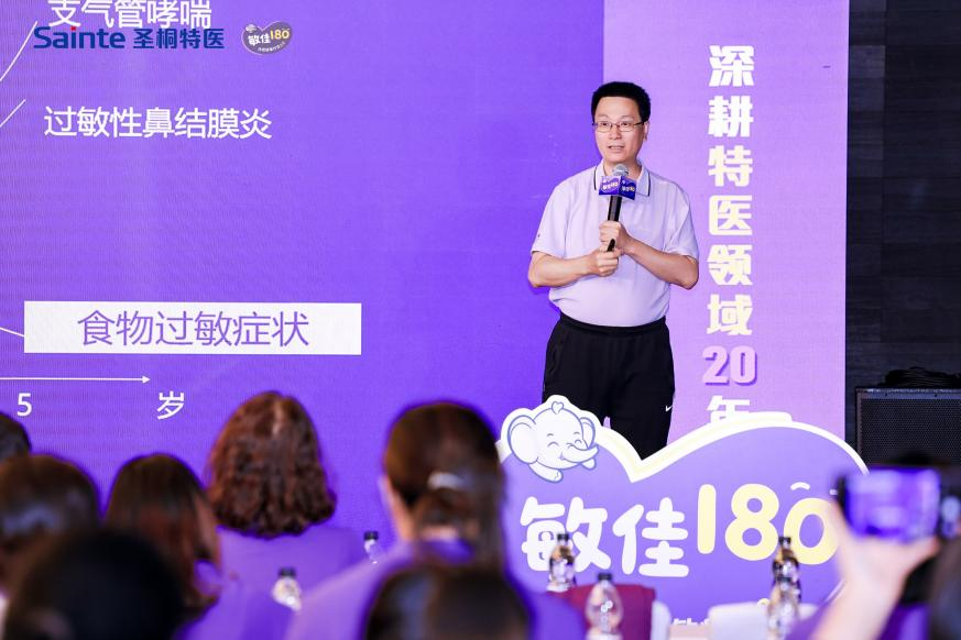 1760669983643086365.png 1760669983643086365.png