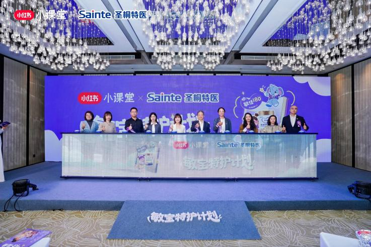 1763740864736036999.png 1763740864736036999.png