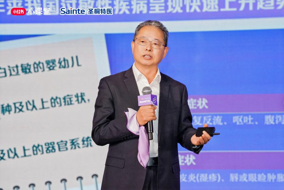 1763741002870025095.png 1763741002870025095.png