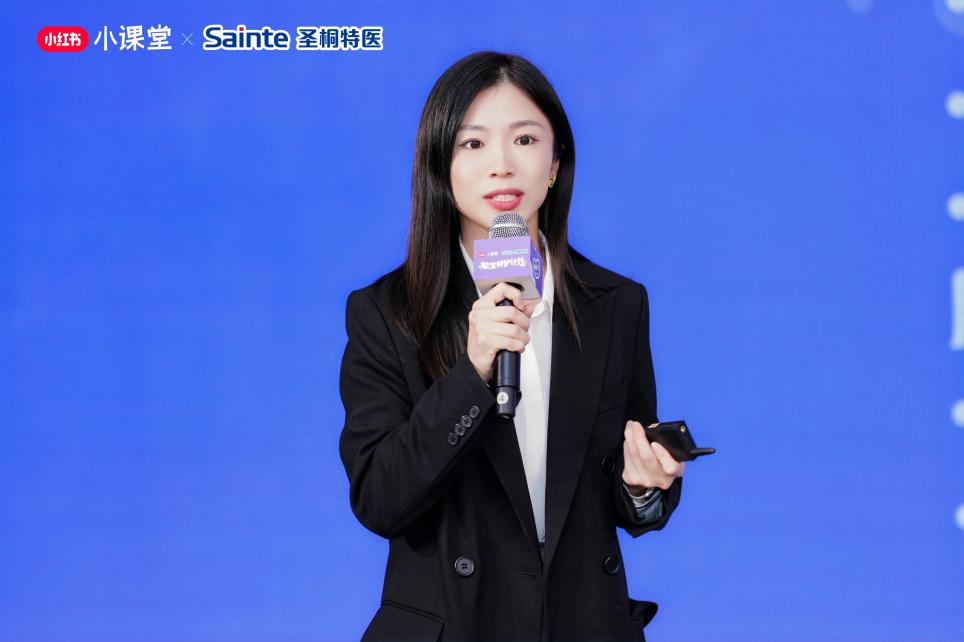 1763741028887096575.png 1763741028887096575.png