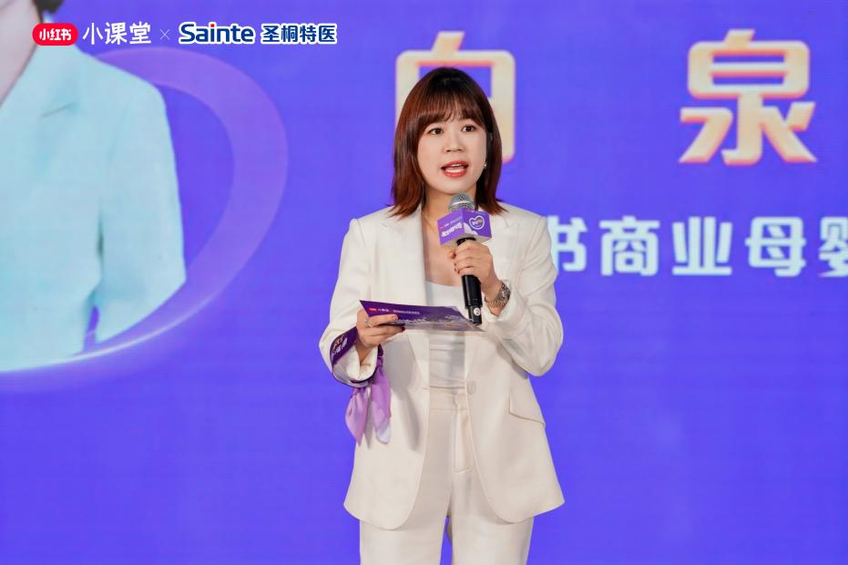 1763741142854040236.png 1763741142854040236.png