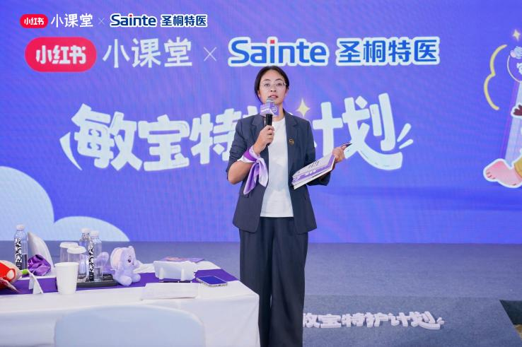 1763741213004063046.png 1763741213004063046.png