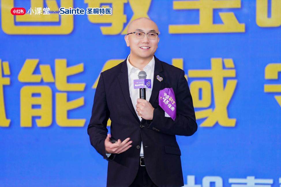 1763741262913068023.png 1763741262913068023.png