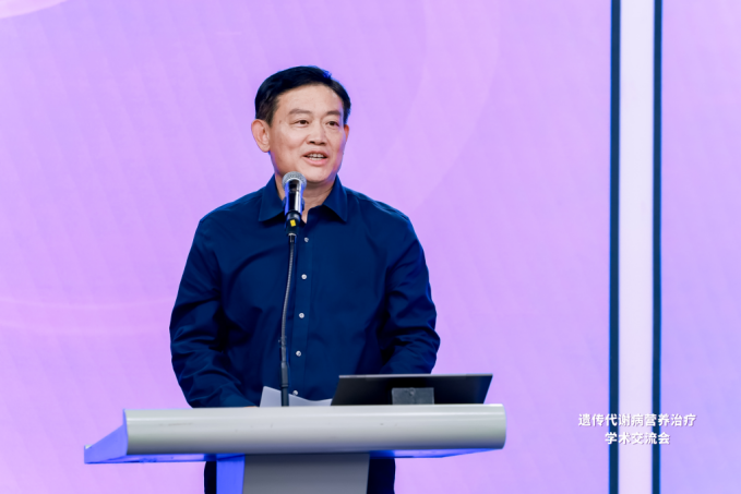 1774582172243090509.png 图片3.png