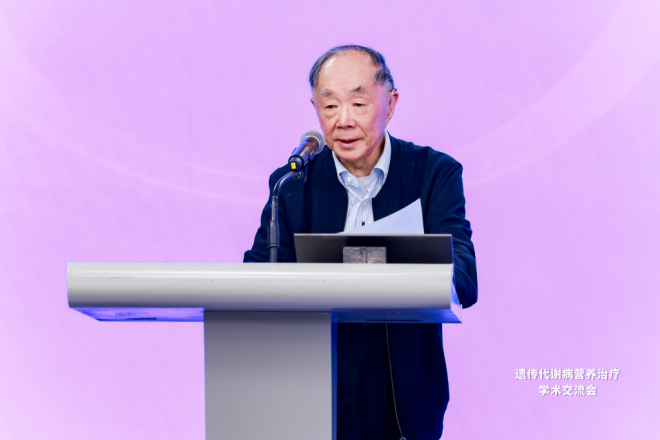 1774582280522094215.png 图片2.png