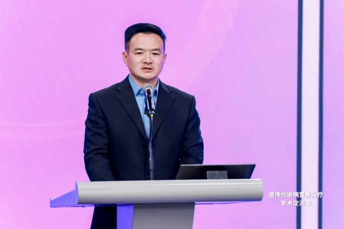 1774582316963023926.png 图片4.png