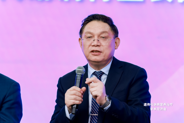 1774582356558038625.png 图片5.png