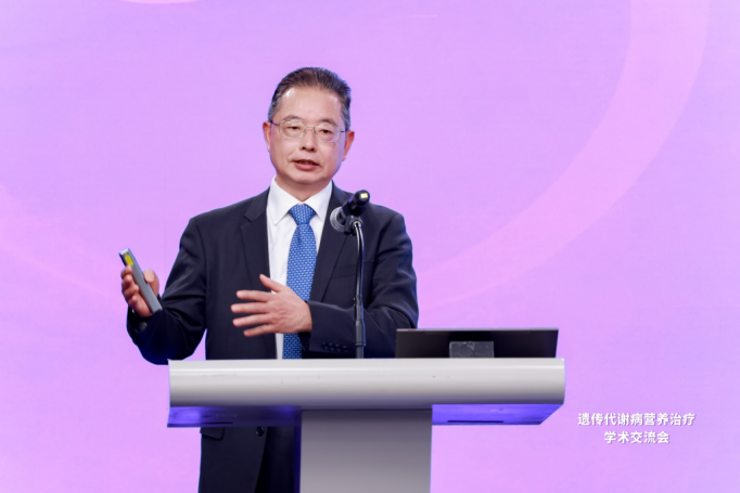 1774582402152036780.png 图片6.png