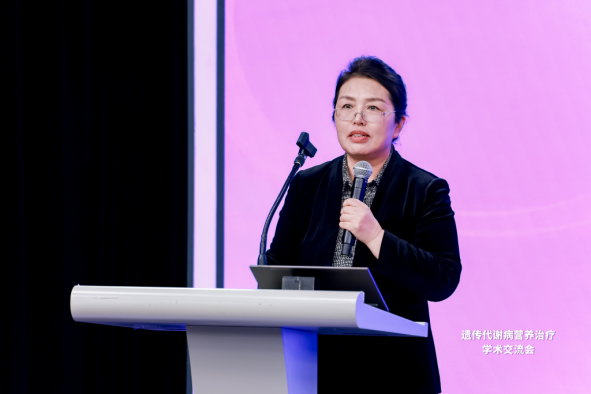 1774582442520098581.png 图片7.png