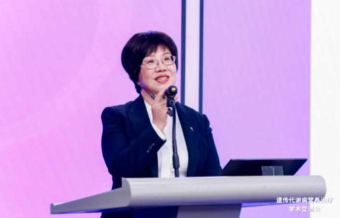 1774582486379055295.png 图片8.png