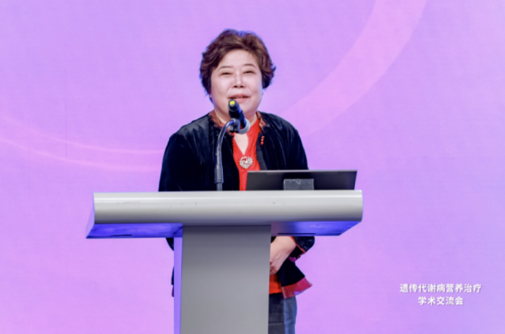 1774582564220036528.png 图片10.png