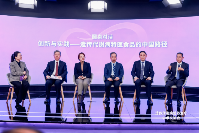 1774582618638014018.png 图片11.png