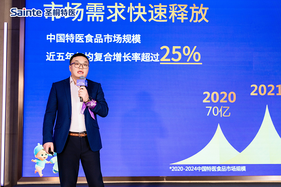 1774583623190069101.jpg 4.jpg