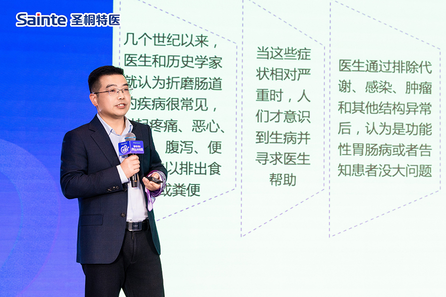 1774583688334036824.jpg 7.jpg