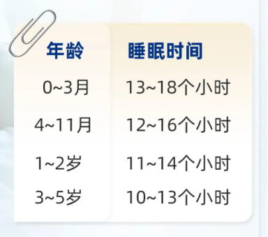 1781590670778016795.png image.png