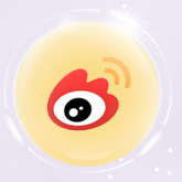 微博