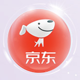 京东