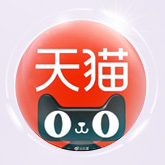 天猫